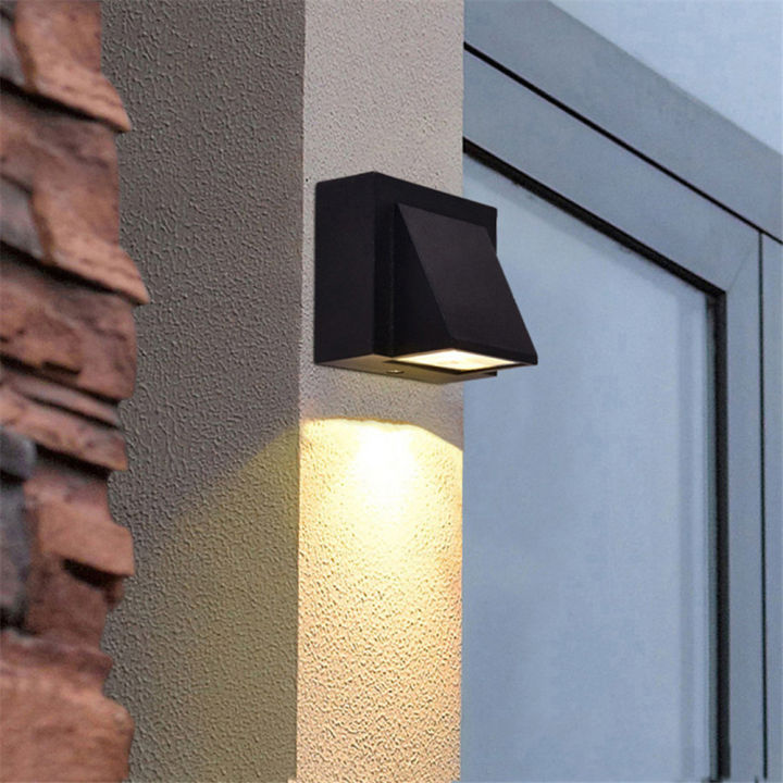 5w-6w-15w-modern-simple-creative-outdoor-waterproof-wall-lamp-led-courtyard-lamps-gate-lamp-terrace-balcony-garden-wall-light