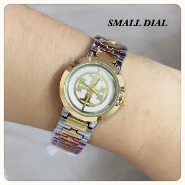 Lazada online outlet shopping watch sale