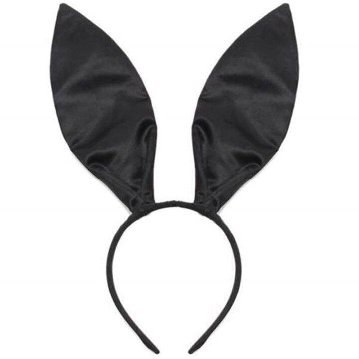 cc-big-ears-headband-for-easter-costume-accessories-nightclub-ear-hair