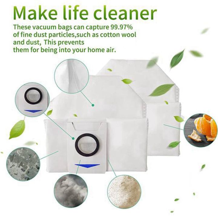vacuum-cleaner-robot-replacement-parts-accessories-fit-for-ecovacs-deebot-x1-omni-t10-turbo