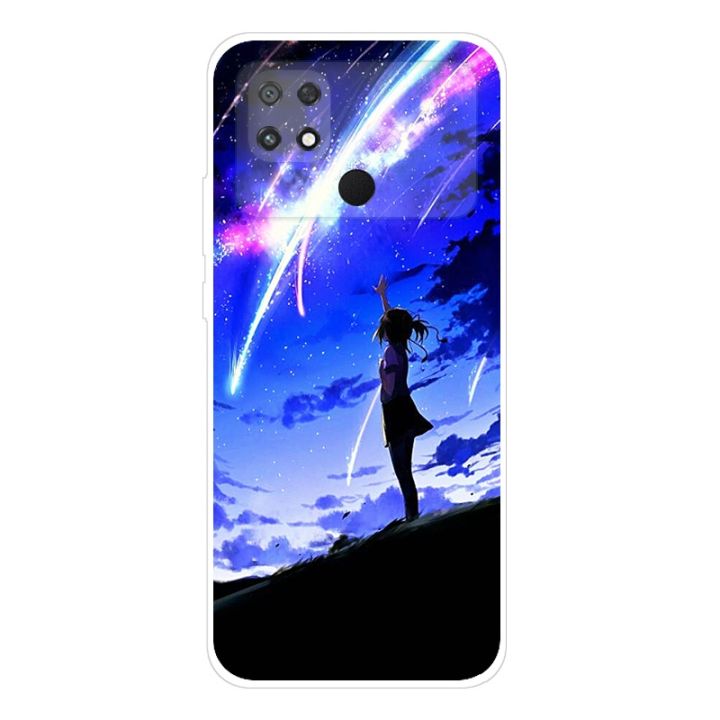 xiaomi-poco-เคส-c40ซิลิโคน-tpu-นุ่มการ์ตูนฝาหลัง-xiaomi-poco-c40เคสใส่โทรศัพท์