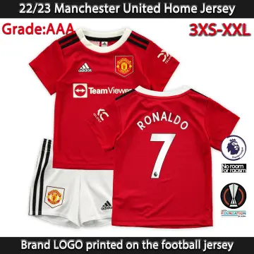 Aaa Soccer Jersey Discount, SAVE 31% 