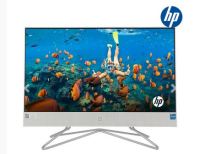 (AIO) HP 22-df1045d (640W8PA#AKL)