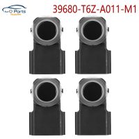 New 39680-T6Z-A011-M1 Parking PDC Sensor For Honda Odyssey RL6 Rear Park Sensor 2018-2020 39680T6ZA011M1 39680 T6Z A011 M1