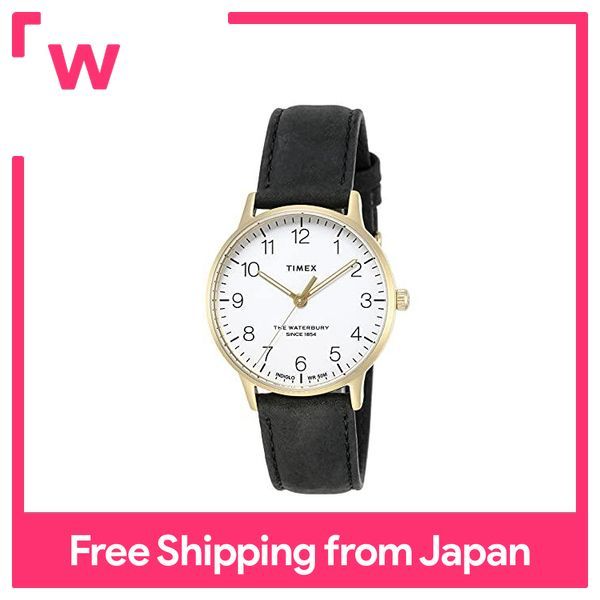 Timex outlet watch lazada