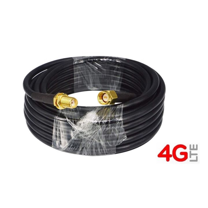 สายอากาศ-3g-4g-low-loss-5-เมตร-สำหรับ-เสาอากาศ-router-antennas-5m