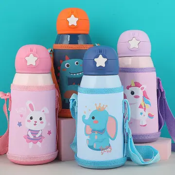 Shop Water Bottle For Kids School Murah online - Sep 2023