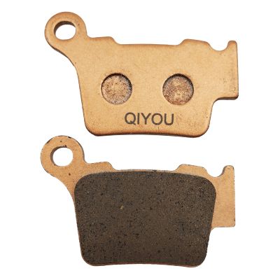 “：{}” Motorcycle Front And Rear Brake Pads For KTM SX SXF XC XC-W XCF XCF-W EXC EXC-F 125 150 200 250 300 350 400 450 500 505 525 530