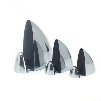 【CW】 Adjustable Zinc Alloy Mouth Clip Glass Clamp Holder Wood Shelves Support Shelf Brackets for