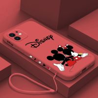 disney mickey minnie back view Case For Samsung A53 A50 A12 A22S A52 A52S A51 A72 A71 A32 A22 A20 A30 A21S A12 A02S A11 4G 5G Phone Cases