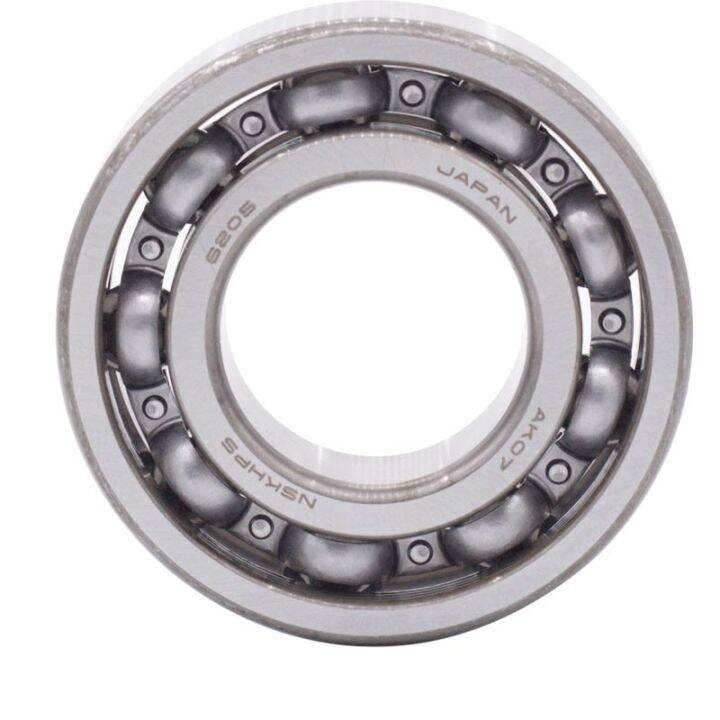 japan-imports-nsk-6806-6807-6808-6809-6810-6811-6812zz-ddu-high-speed-bearings