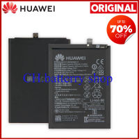 Original Huawei Honor 10 Battery Model HB396285ECW (3400mAh) High Quality Phone Battery, Perfect Flash