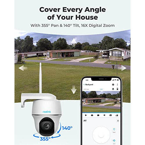 reolink-security-camera-wireless-outdoor-pan-tilt-solar-powered-with-2k-night-vision-2-4-5-ghz-wi-fi-2-way-talk-works-with-alexa-google-assistant-for-home-surveillance-argus-pt-solar-panel