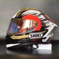 หมวกกันน็อค Seluruh Wajah Helmett X-Spirit III Marquez 5 Motegi 2 TC-1 X-สิบสี่กีฬาจักรยานหมวกกันน็อคสำหรับแข่งจักรยานรถจักรยานยนต์พวงมาลัยเรือ