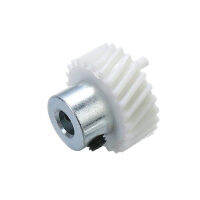 Feed Shaft Gear #153487 #174491สำหรับจักรเย็บผ้า Singer รุ่น86, 720, 724, 734 , 737, 740, 750, 755, 756, 758, 760, 763, 764