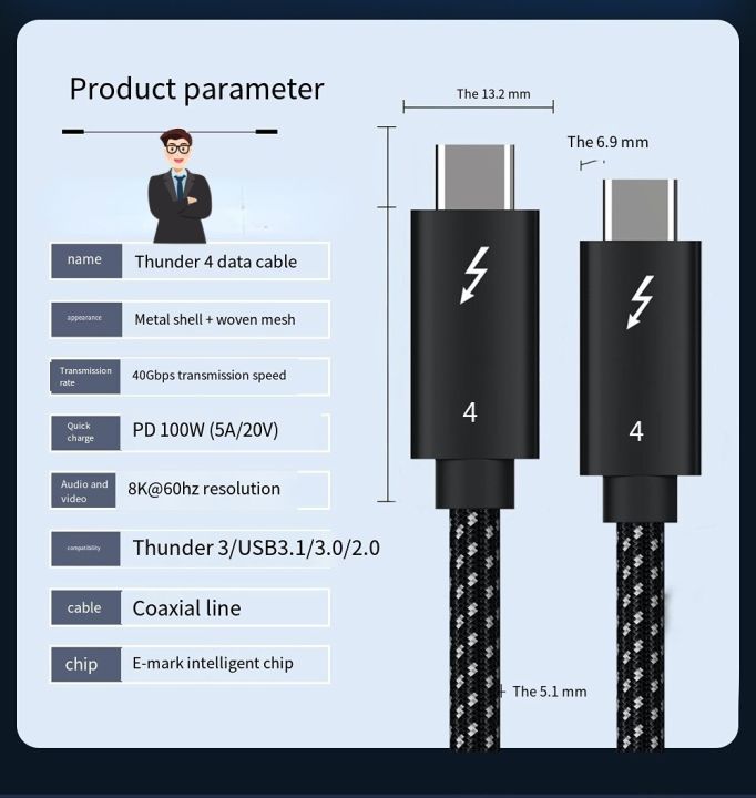 frist-link-baseus-อุปกรณ์มาตรฐานอุปกรณ์เสริม-usb-คอมพิวเตอร์เก็บข้อมูลมือถือ-s-hello-kitty-โทรศัพท์มือถือแบบพับแนะนำ