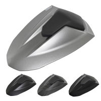 Motorbike For Street Triple 765 RS 765RS 2020 2021 2022 2023 Rear Seat Cover Tail Section Fairing Cowl