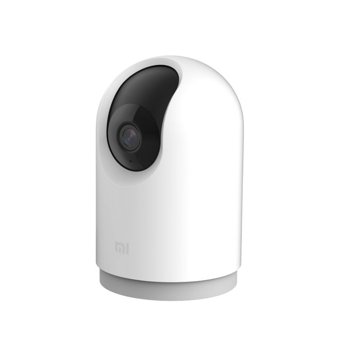 กล้องวงจรปิดในบ้าน-mi-home-security-camera-2k-pro-2k-hd-360-panoramic-privacy-shield-2-way-calling-low-light-color-night-vision-noise-canceling-mic-ai-human-detection