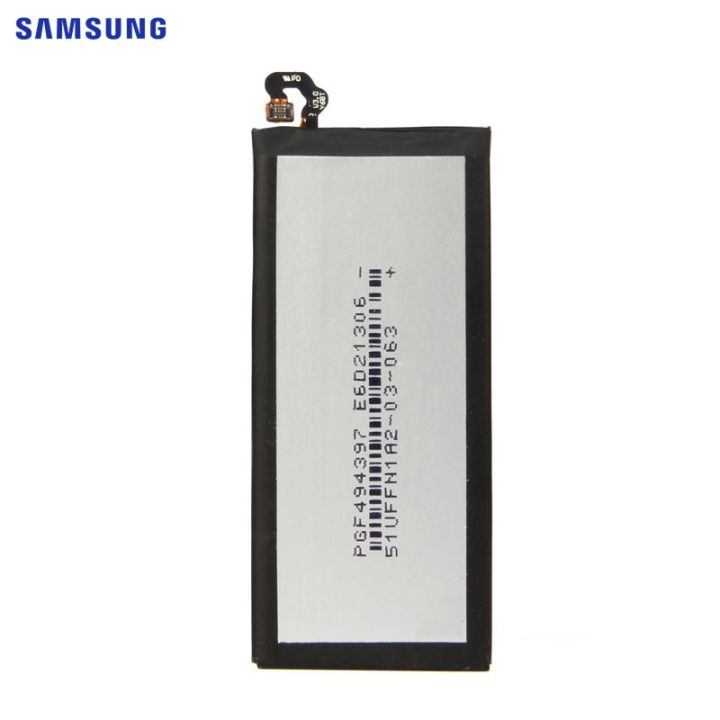 แบตเตอรี่-แท้-samsung-galaxy-j7-pro-j72017-j730f-j730g-j730ds-j730fm-j730gm-j730k-3600mah-battery-eb-bj730abe-แบตเตอรี่รับประกัน-6-เดือน-แถม-ฟรี-ไขควง