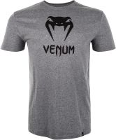 Venum Classic T-Shirt