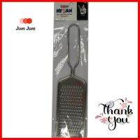 ที่ไสผักสเตนเลสเล็ก MYPANVEGETABLE GRATER MYPAN SMALL STAINLESS STEEL **ราคาดีที่สุด**