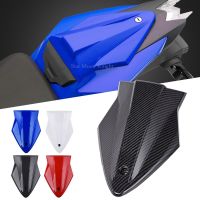 ฝาครอบท้ายรถด้านหลังสำหรับ BMW S 1000 RR S 1000 R S1000R S1000RR 2009-2017 2018ฝา Kursi Belakang Motor ส่วนท้าย