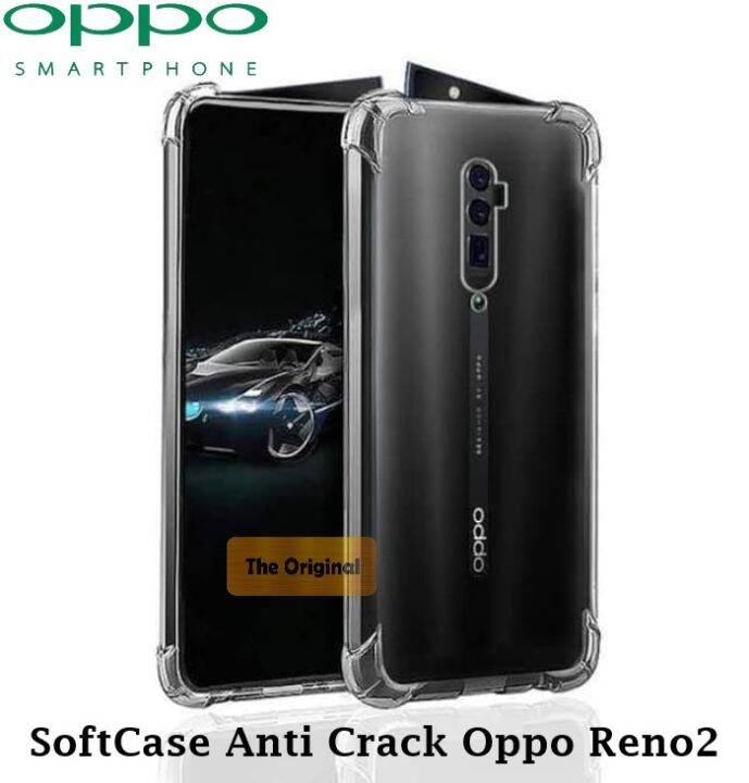 oppo ke second hand phone