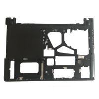 NEW for Lenovo G40-30 G40-45 G40-70 G40-80 Z40-30 Z40-45 Z40-70 Z40-80 G40 Z40 Laptop Bottom Base Case Cover