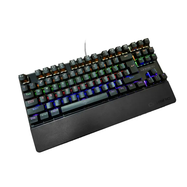 Game Keyboard Keyboard Kumikinang Na Keyboard Super speed Keyboard K28 Game keyboard keyboard kumikinang na keyboard super speed keyboard k28