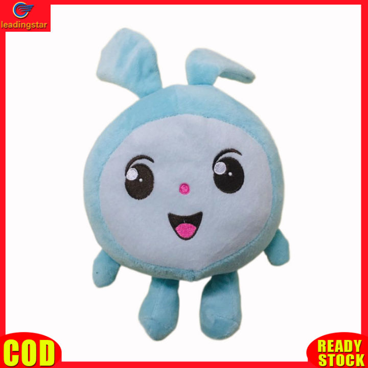 leadingstar-toy-hot-sale-5pcs-15-20cm-pincode-plush-doll-cute-cartoon-figure-plush-toys-soft-stuffed-plushie-for-children-birthday-gifts