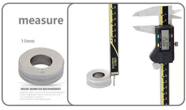 sanfeng-cnc-digital-caliper-ไม้บรรทัดเลื่อนจอ-lcd-scale-6-150mm-500-196-20เครื่องวัดอิเล็กทรอนิกส์เครื่องมือวัดสแตนเลส