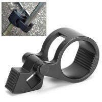 Universal Tie Rod End Tool 27-42 มม. / 1.1-1.7 นิ้วแร็คพวงมาลัยและปีกนก