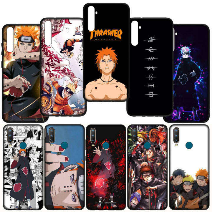 ปก-เคสโทรศัพท์-c170-pb80-anime-naruto-akatsuki-pain-ซิลิโคน-coque-หรับ-samsung-galaxy-a12-a11-a31-a71-a51-a21s-a50-a10-a20-a30-a20s-a30s-a52-a50s-a10s-a70-a02s-m02-a02-a32-4g-5g-a03s-a52s-a13-อ่อนนุ่ม