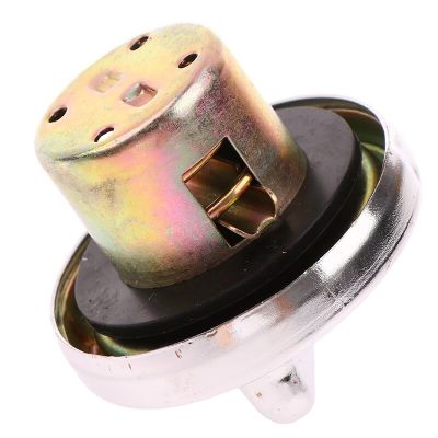 【JH】Motorcycle Fuel Gas Tank Cap fit for Gy6 50cc 150cc 250cc Scooters