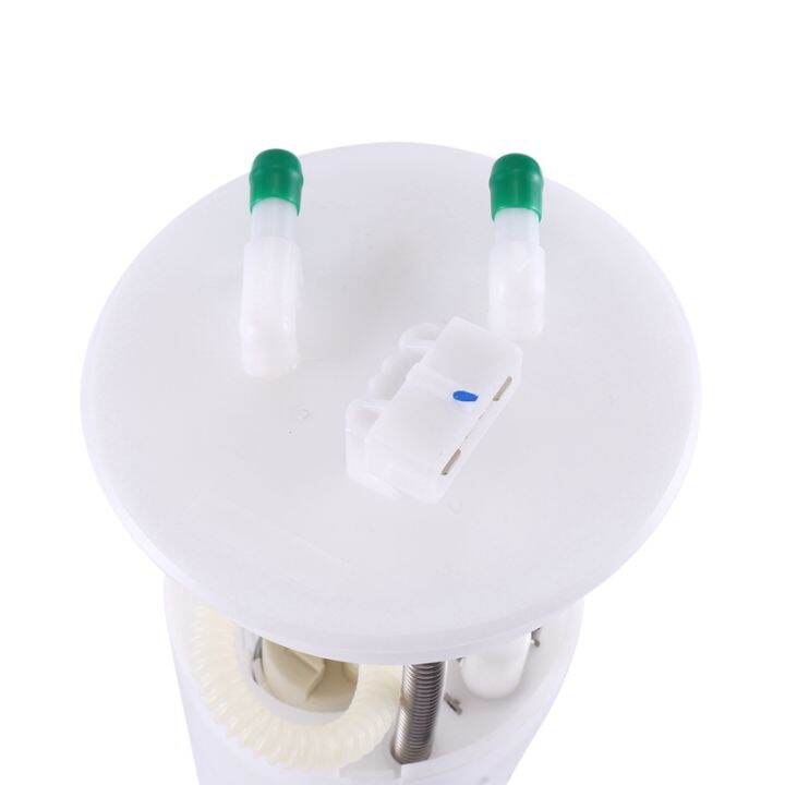 white-supply-power-fuel-feed-unit-fuel-pump-for-audi-a6-avant-4b-c5-rs6-97-05-1gd919051b