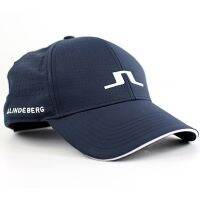 ☁☼ Sports Caps Golf Cap