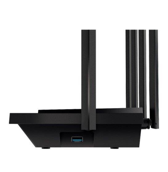 router-เราเตอร์-tp-link-archer-ax72-ax5400-dual-band-wifi-6