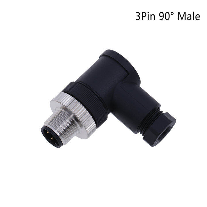 pheebss-1pc-m12-sensor-connector-3-4-5-pin-male-female-straight-right-angle-plug