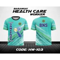 Bhw Tshirt for Woman Man Men Sublimation T-shirts Bns, Bsi Full Sublimation T-shirt Pec1! comfortable