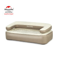 Naturehike Thailand โซฟา เป่าลม TPU double air sofa