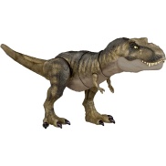 Mô hình khủng long Mattel Jurassic World Dominion