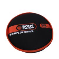 FBT Body Sculpture Flexbell Sandbell Sandbag ถุงทราย  แซนด์เบล 8KG 67329