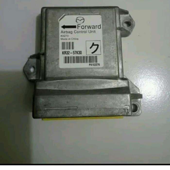 Ecu Airbag Mazda CX5 Original Lazada Indonesia