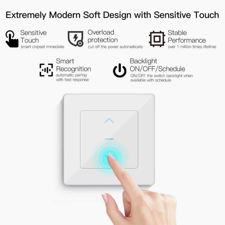 new-wifi-smart-curtain-switch-touch-design-for-motorized-curtains-and-roller-blinds-work-with-tuya-smart-life-app-alexa-google