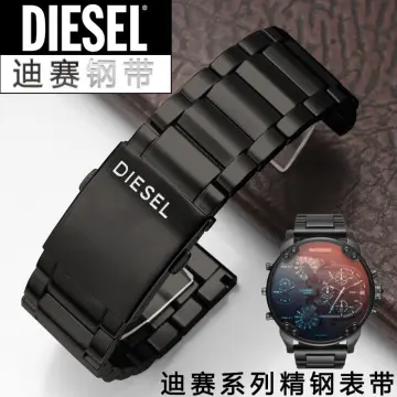 Diesel 2025 watch lazada