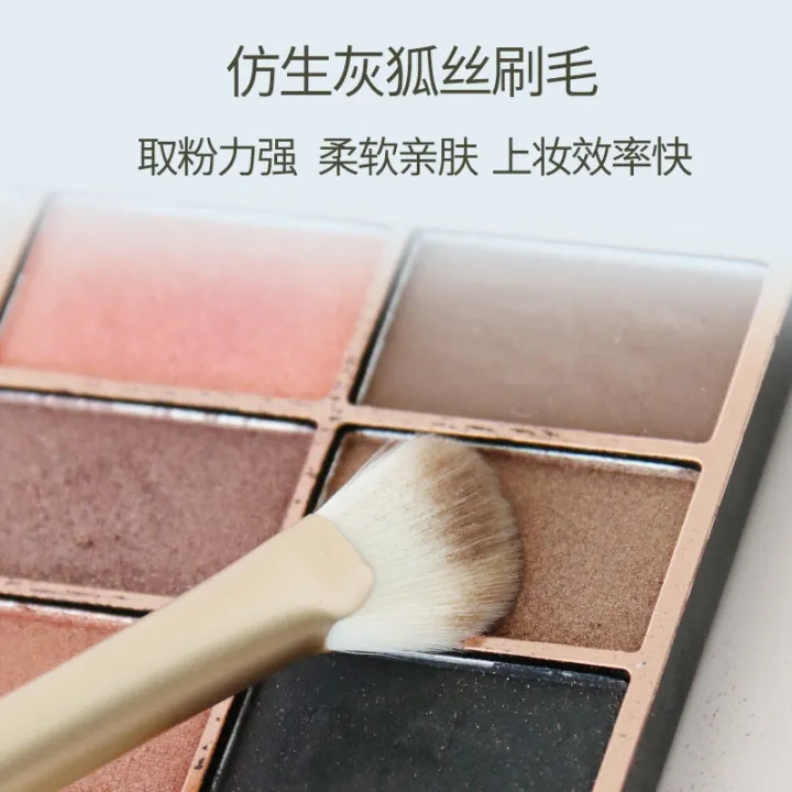 high-end-original-age-defying-half-fan-nose-shadow-brush-oblique-angle-nose-shadow-brush-make-up-brush-oblique-head-modern-age-half-fan-nose-shadow-brush