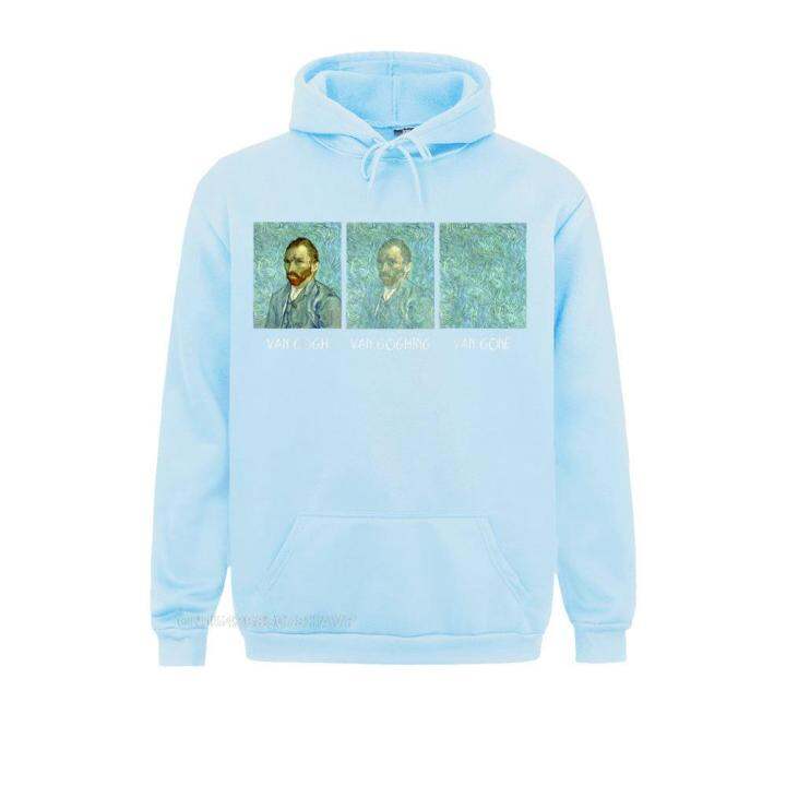 sudadera-con-capucha-de-van-gogh-para-hombre-ropa-de-manga-larga-con-estampado-de-van-goghing-van-gone-para-amantes-de-la-empresa