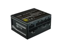 Power Supply COOLER MASTER V750 SFX 750W 80 PLUS Gold-MPY-7501-SFHAGV-(by Pansonics)