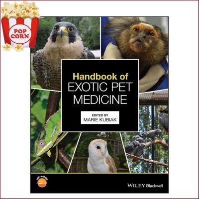 If you love what you are doing, you will be Successful. ! &gt;&gt;&gt;&gt; Handbook of Exotic Pet Medicine