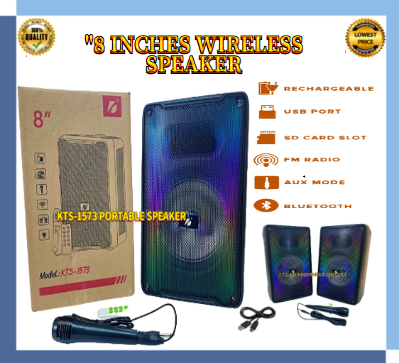 Karaoke speakers for sales sale